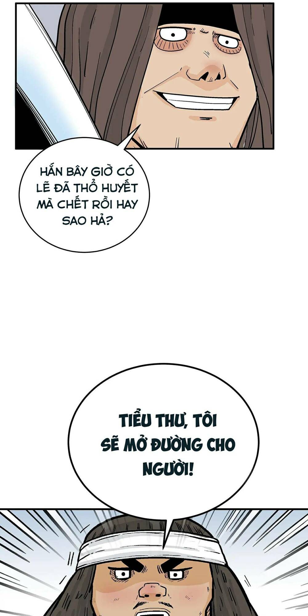 Chương 131 - Trang 58