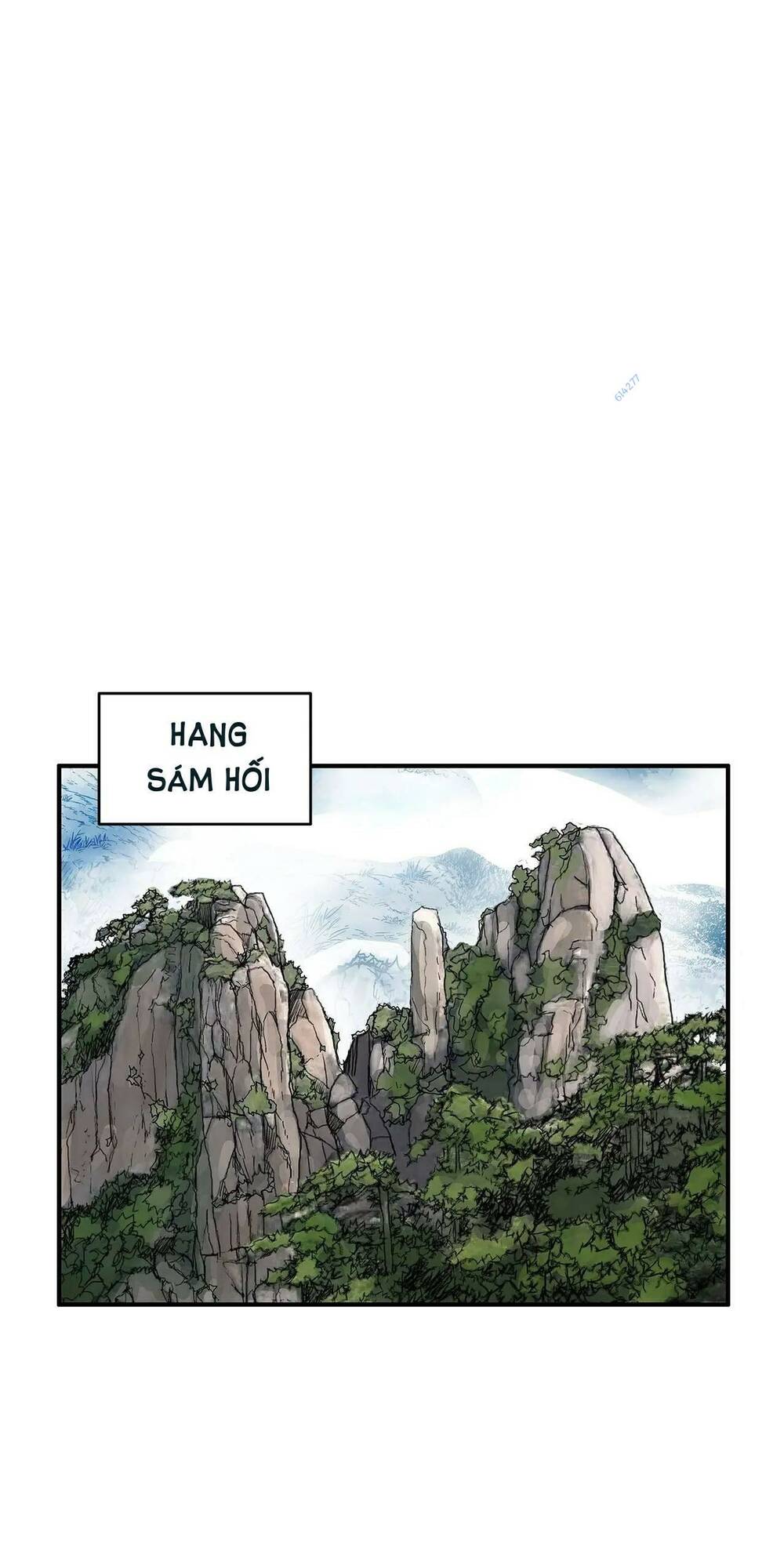 Chương 131 - Trang 62