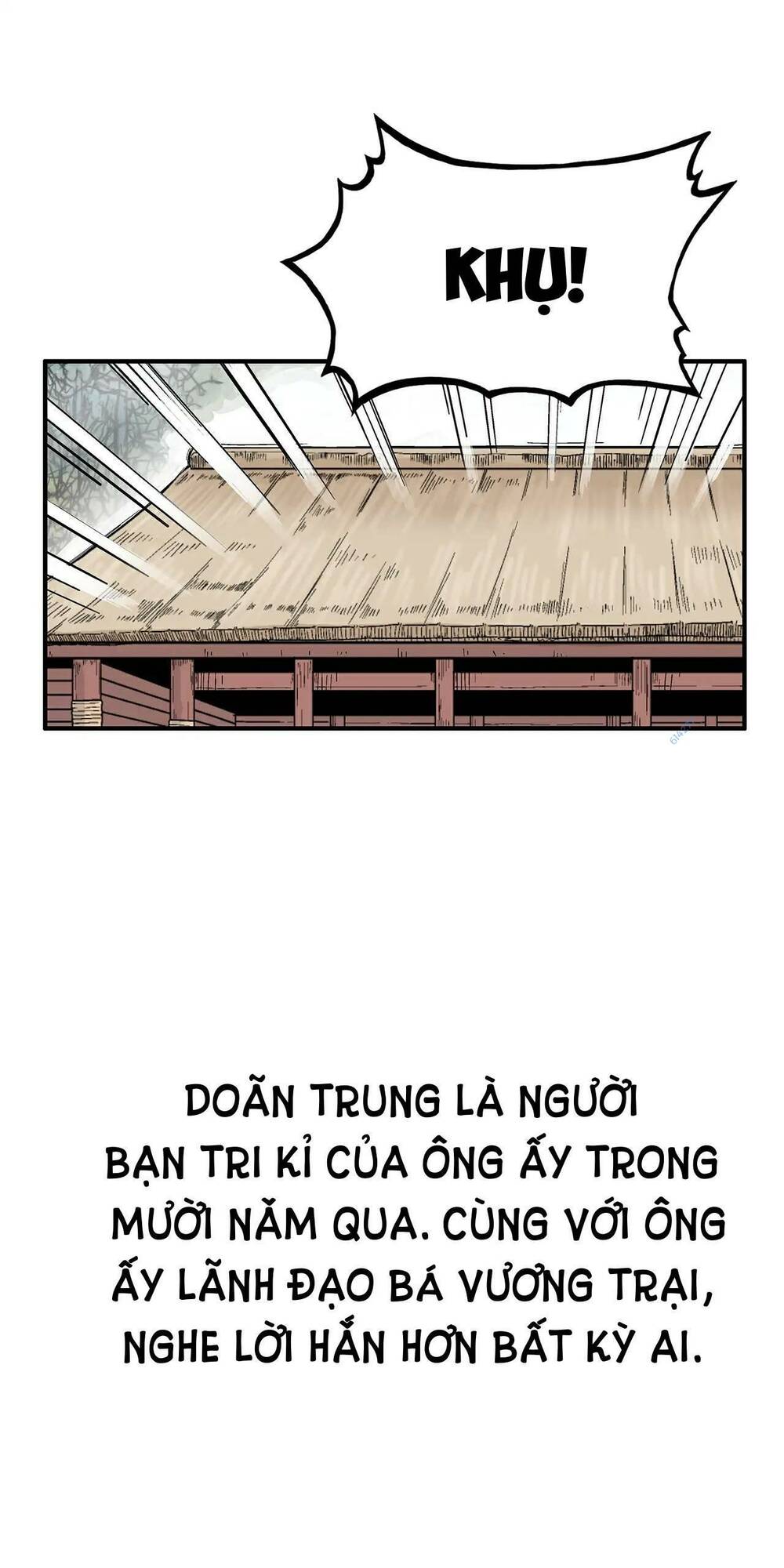 Chương 131 - Trang 9