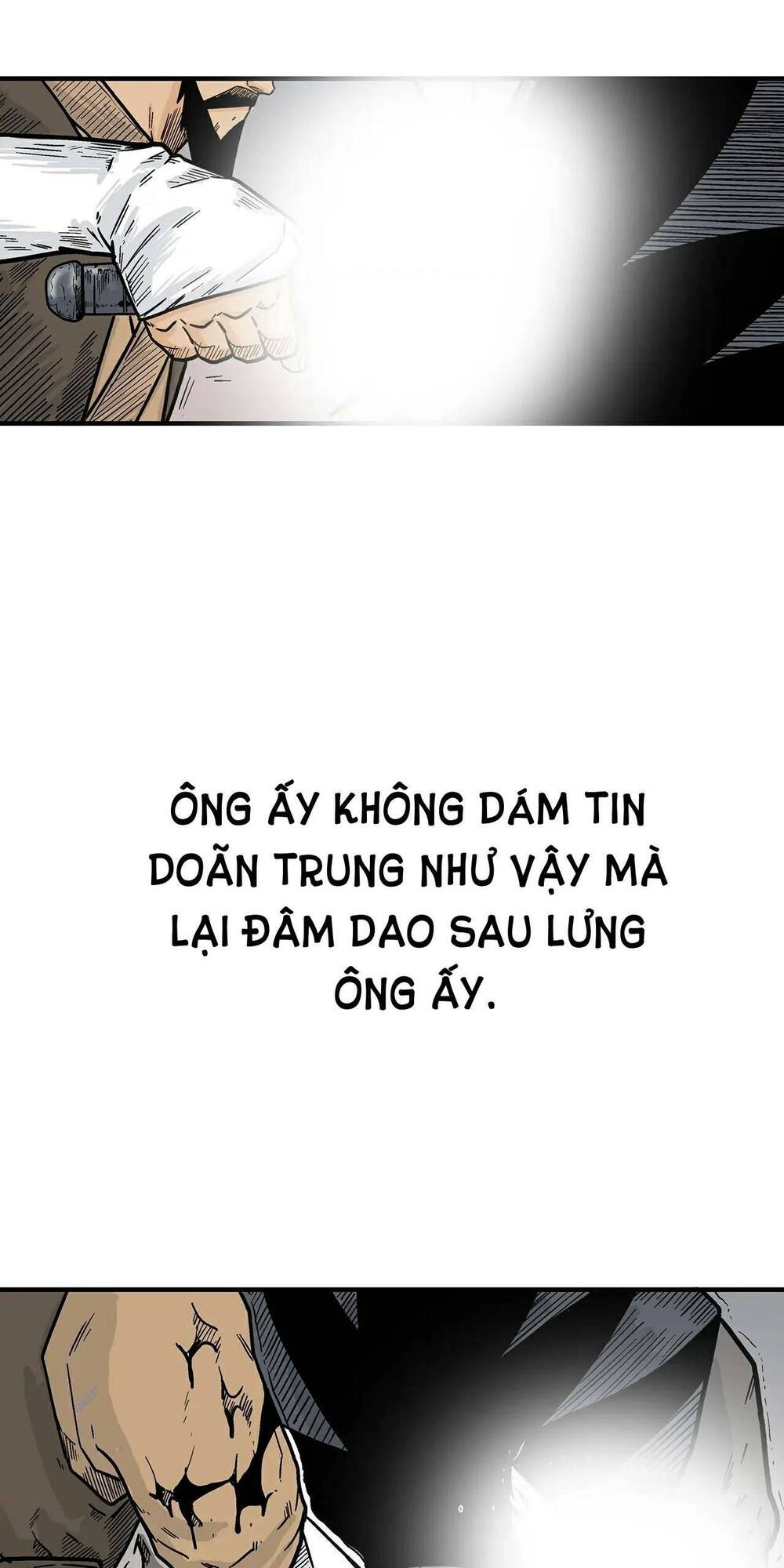 Chương 131 - Trang 10