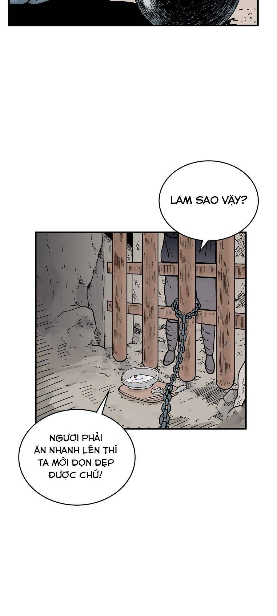 Chương 132 - Trang 2