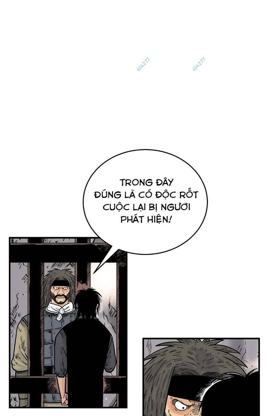 Chương 132 - Trang 12