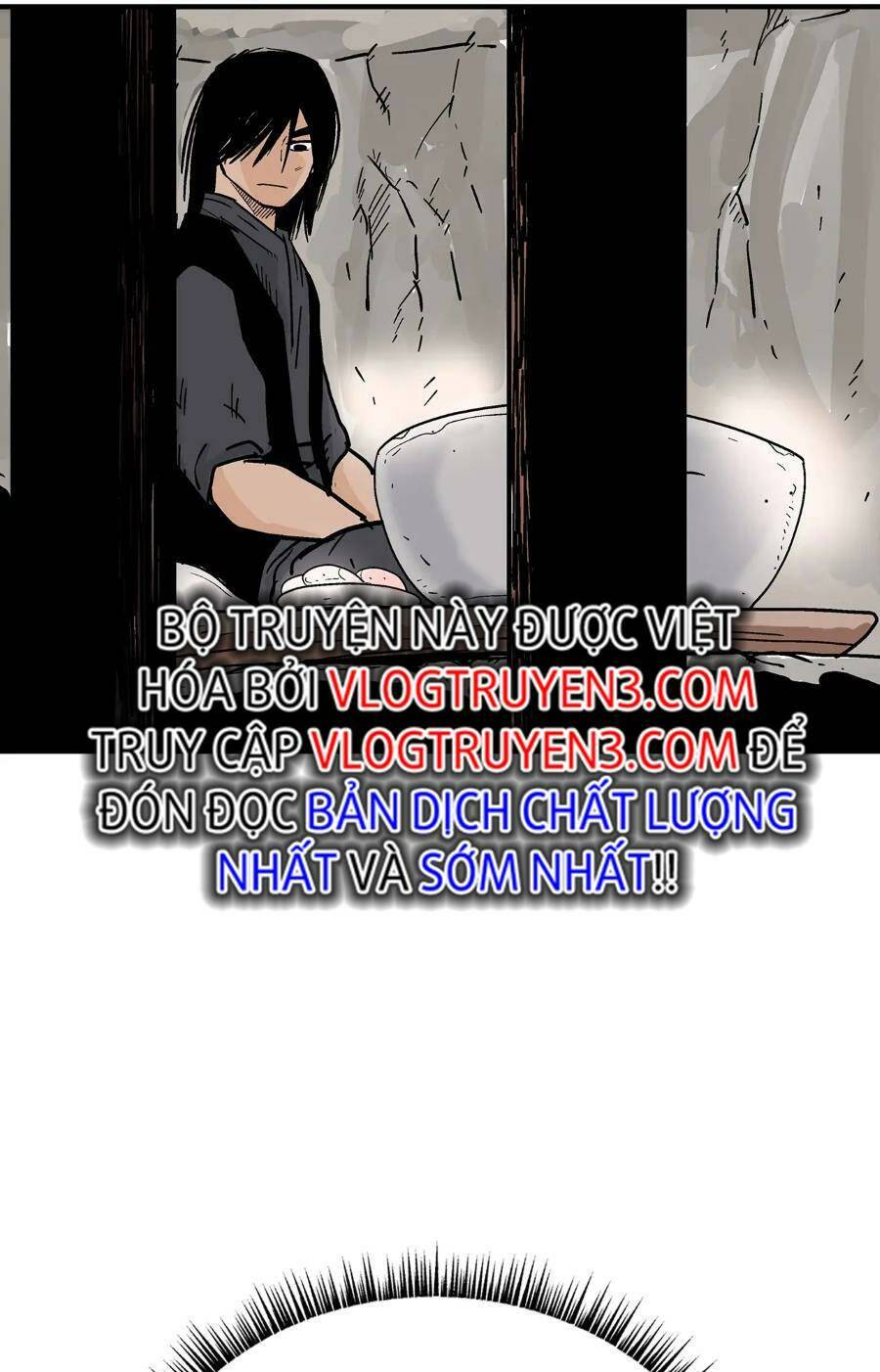 Chương 132 - Trang 3