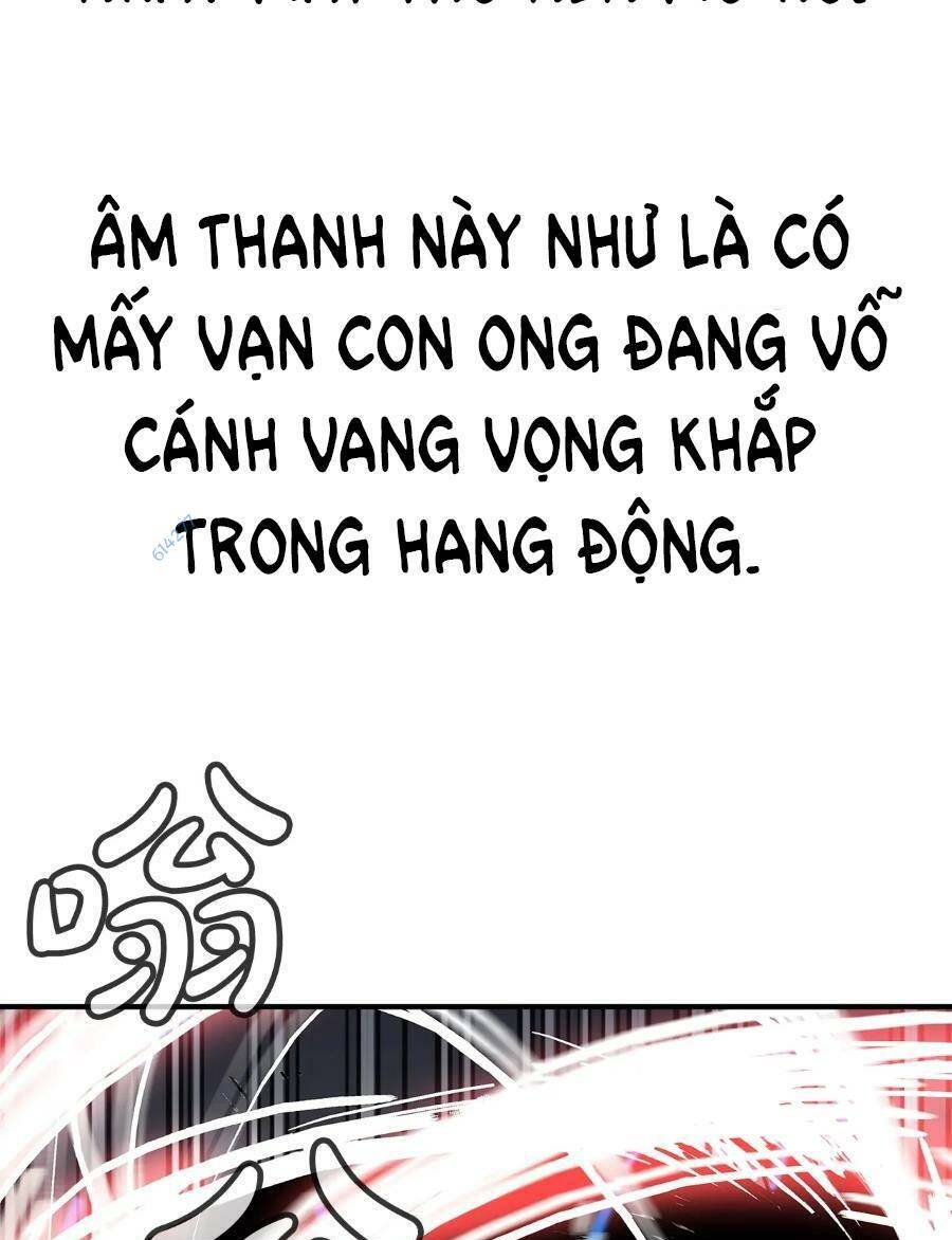 Chương 132 - Trang 27