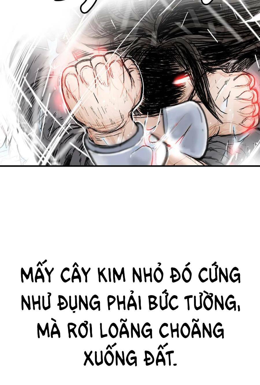 Chương 132 - Trang 31
