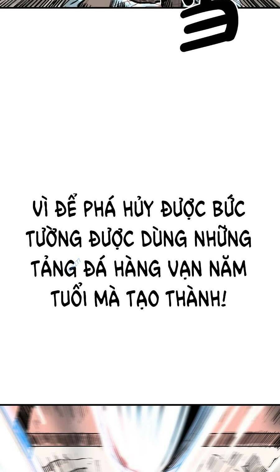 Chương 132 - Trang 36