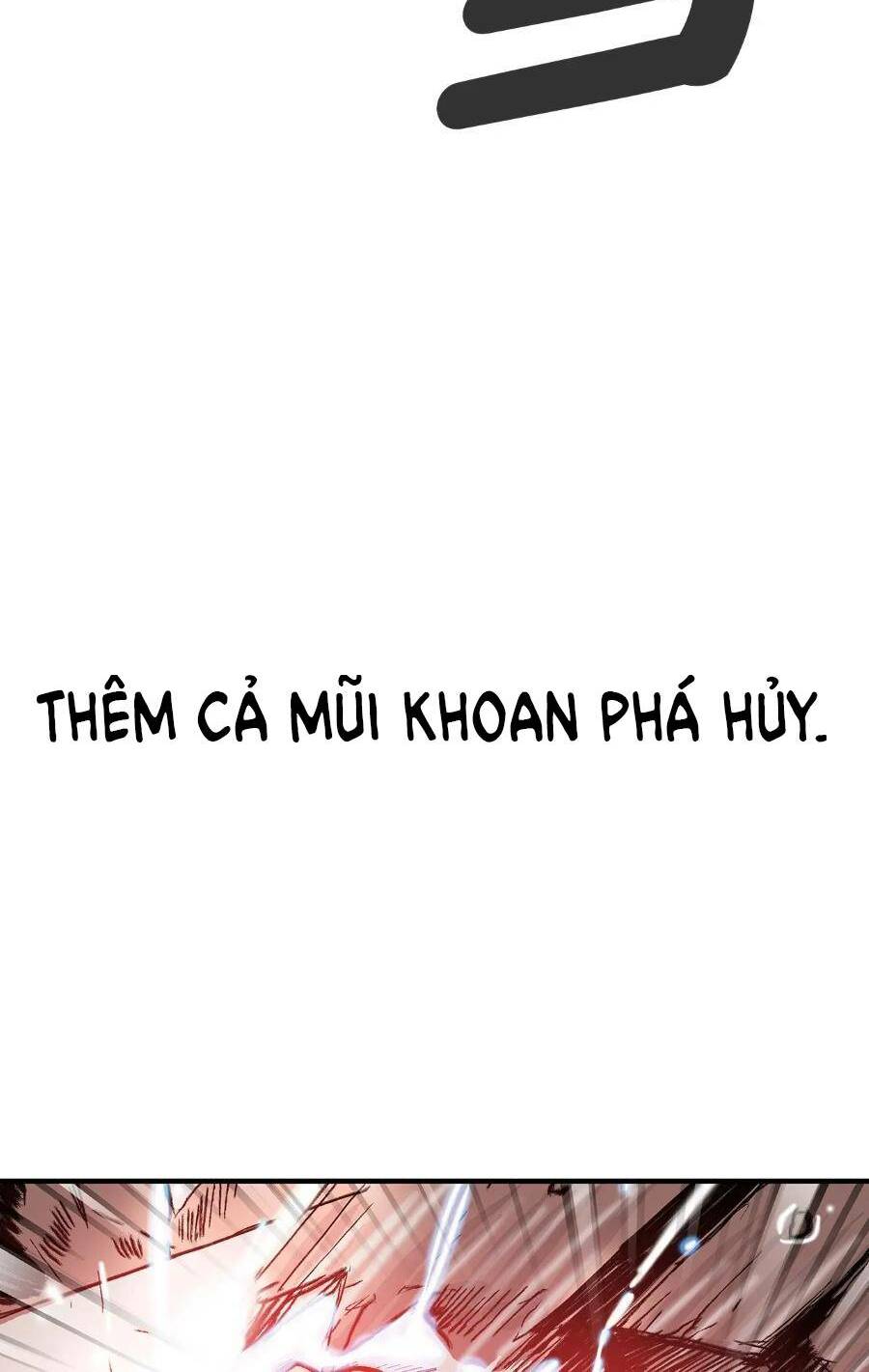 Chương 132 - Trang 40
