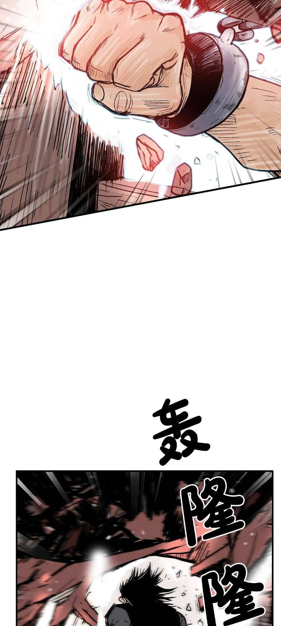 Chương 132 - Trang 41