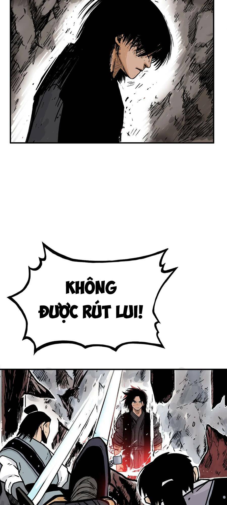 Chương 132 - Trang 46