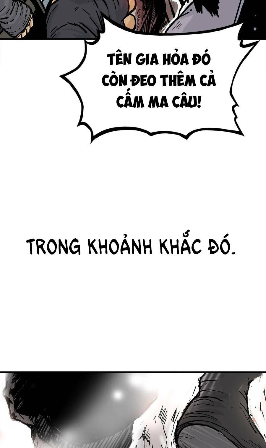 Chương 132 - Trang 47