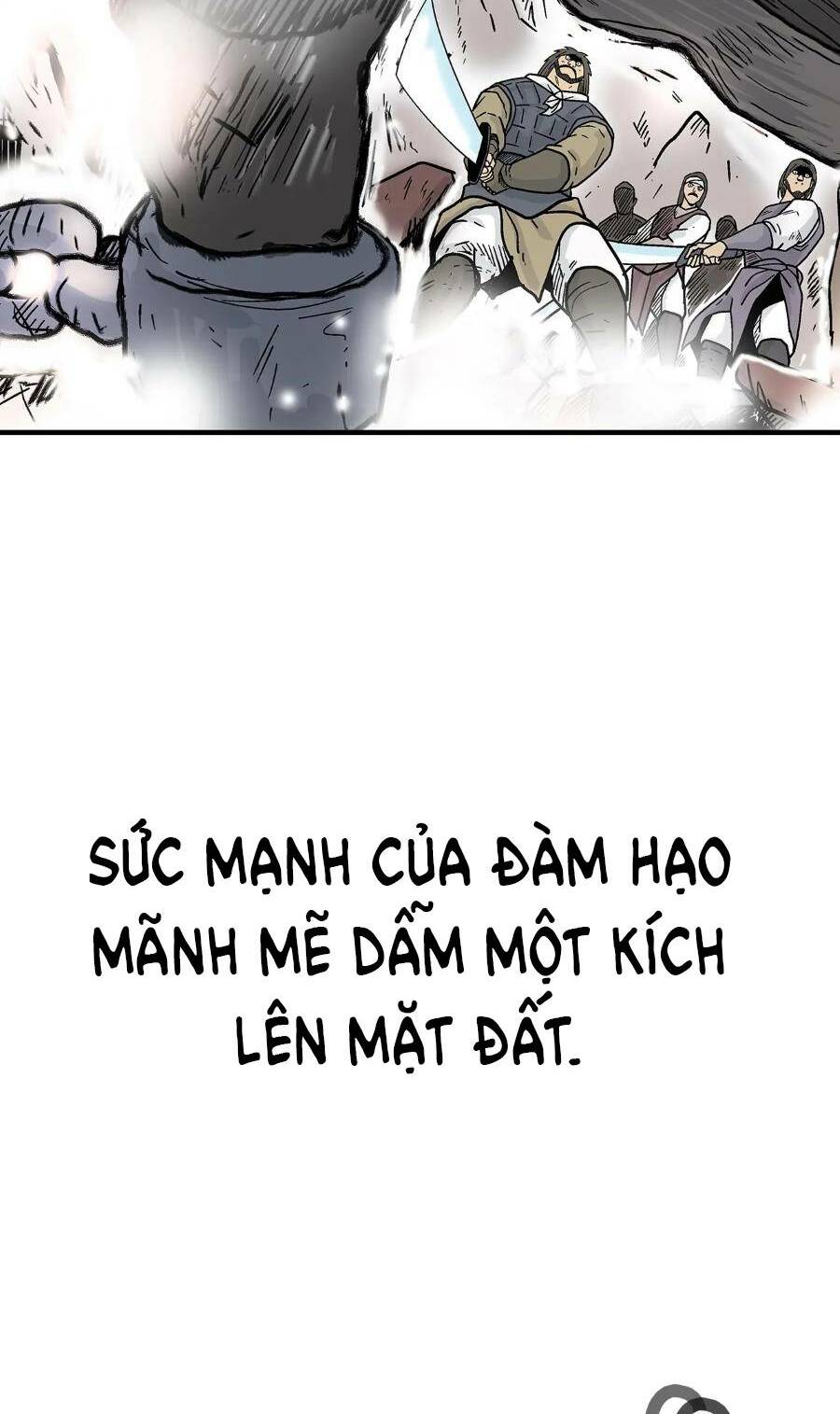 Chương 132 - Trang 48