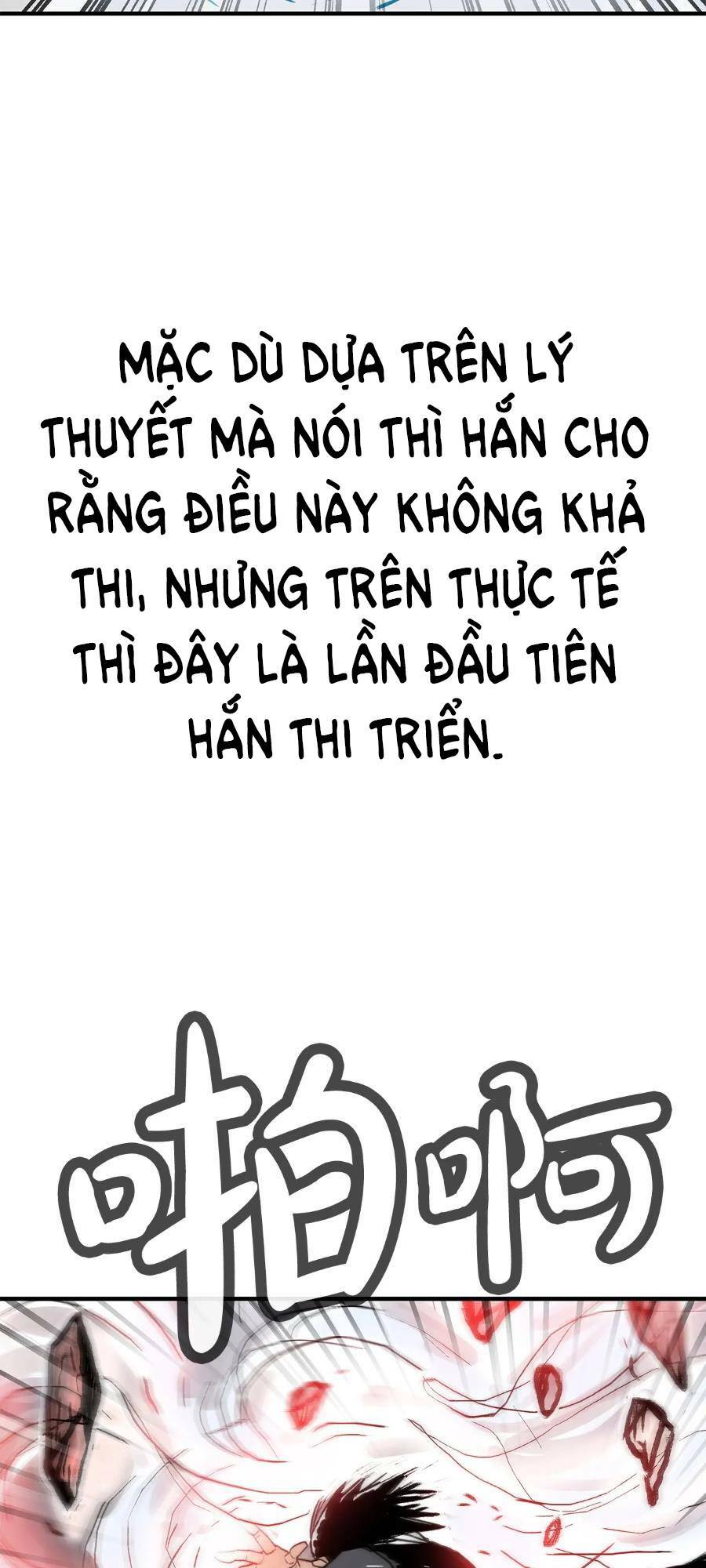 Chương 132 - Trang 53
