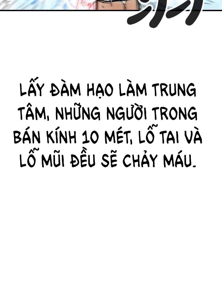 Chương 132 - Trang 55