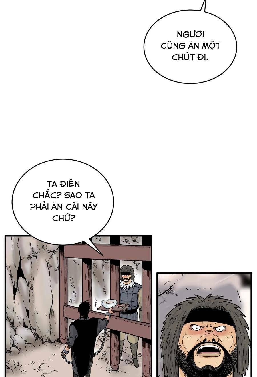 Chương 132 - Trang 7