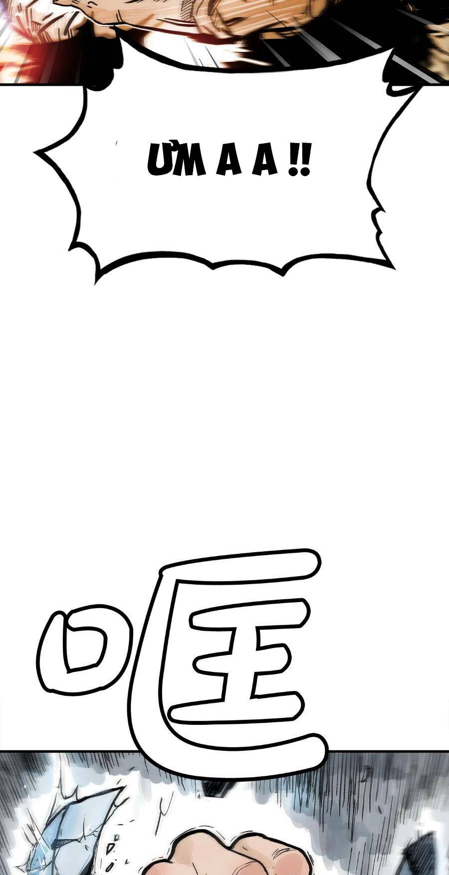 Chương 132 - Trang 61