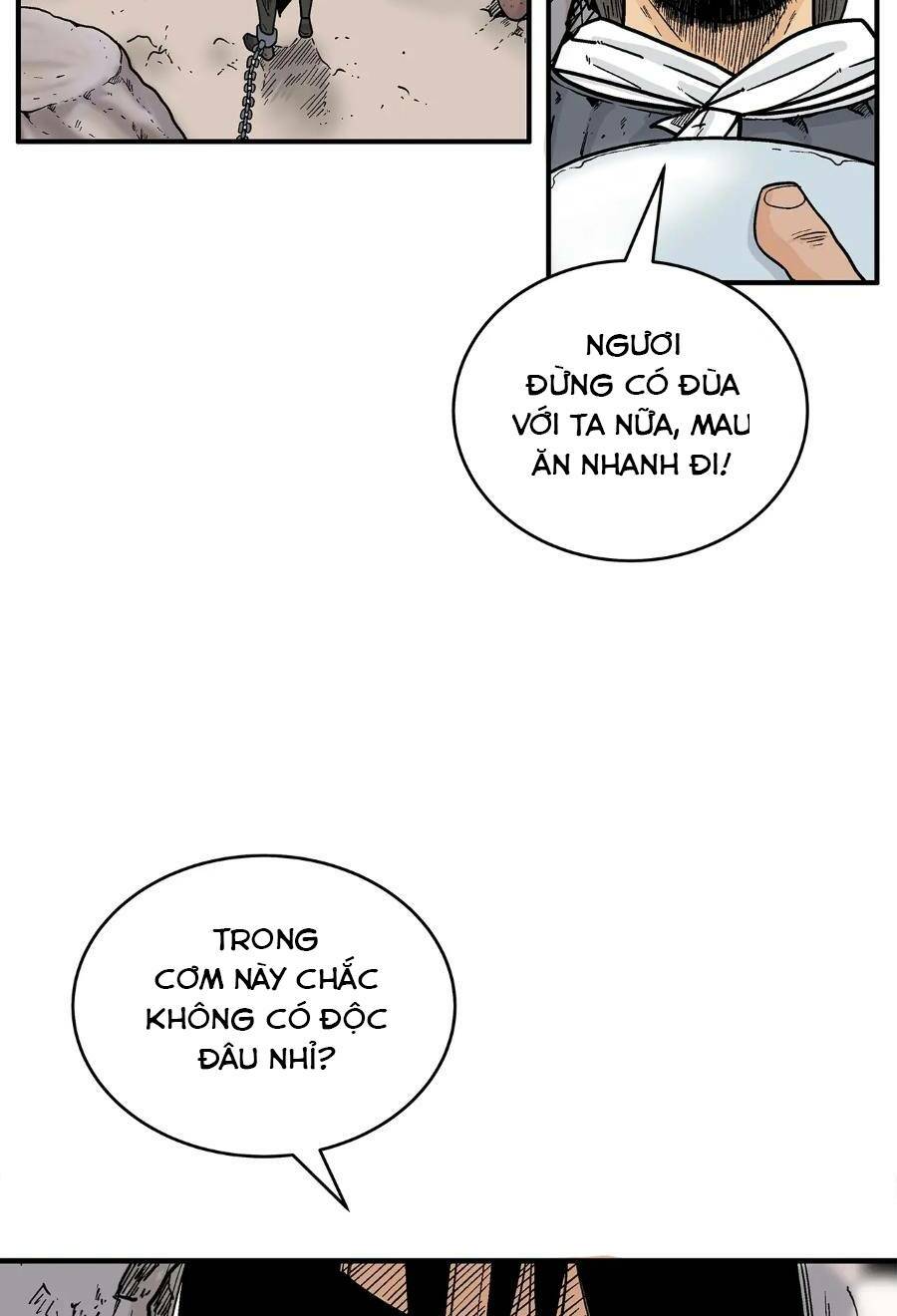Chương 132 - Trang 8