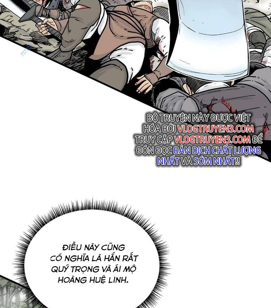 Chương 133 - Trang 4