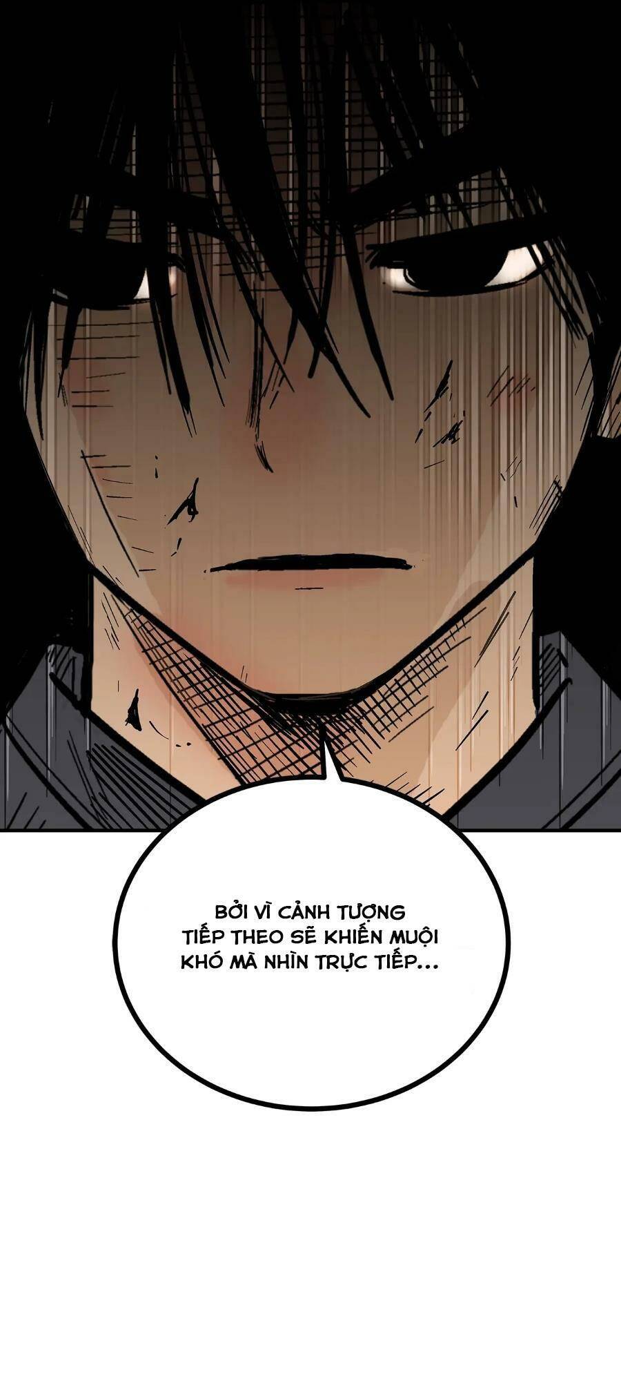 Chương 134 - Trang 3