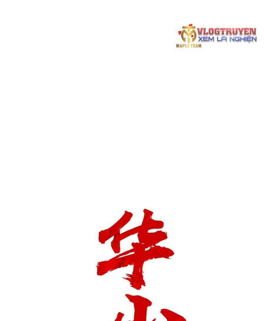 Chương 134 - Trang 4