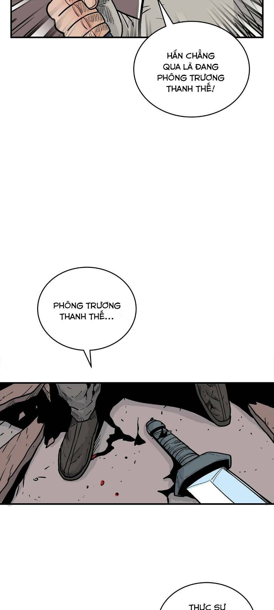 Chương 134 - Trang 31