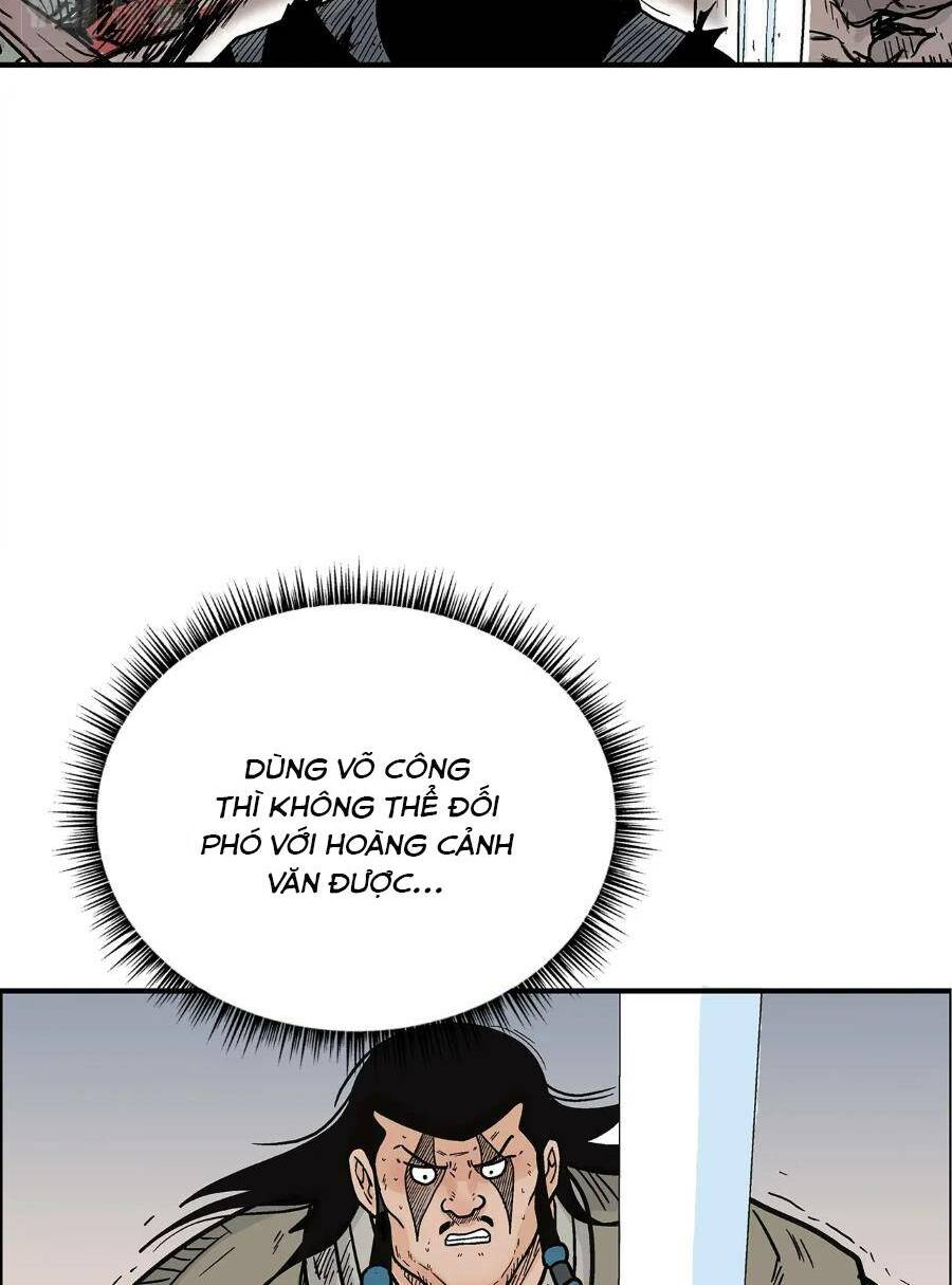 Chương 134 - Trang 40