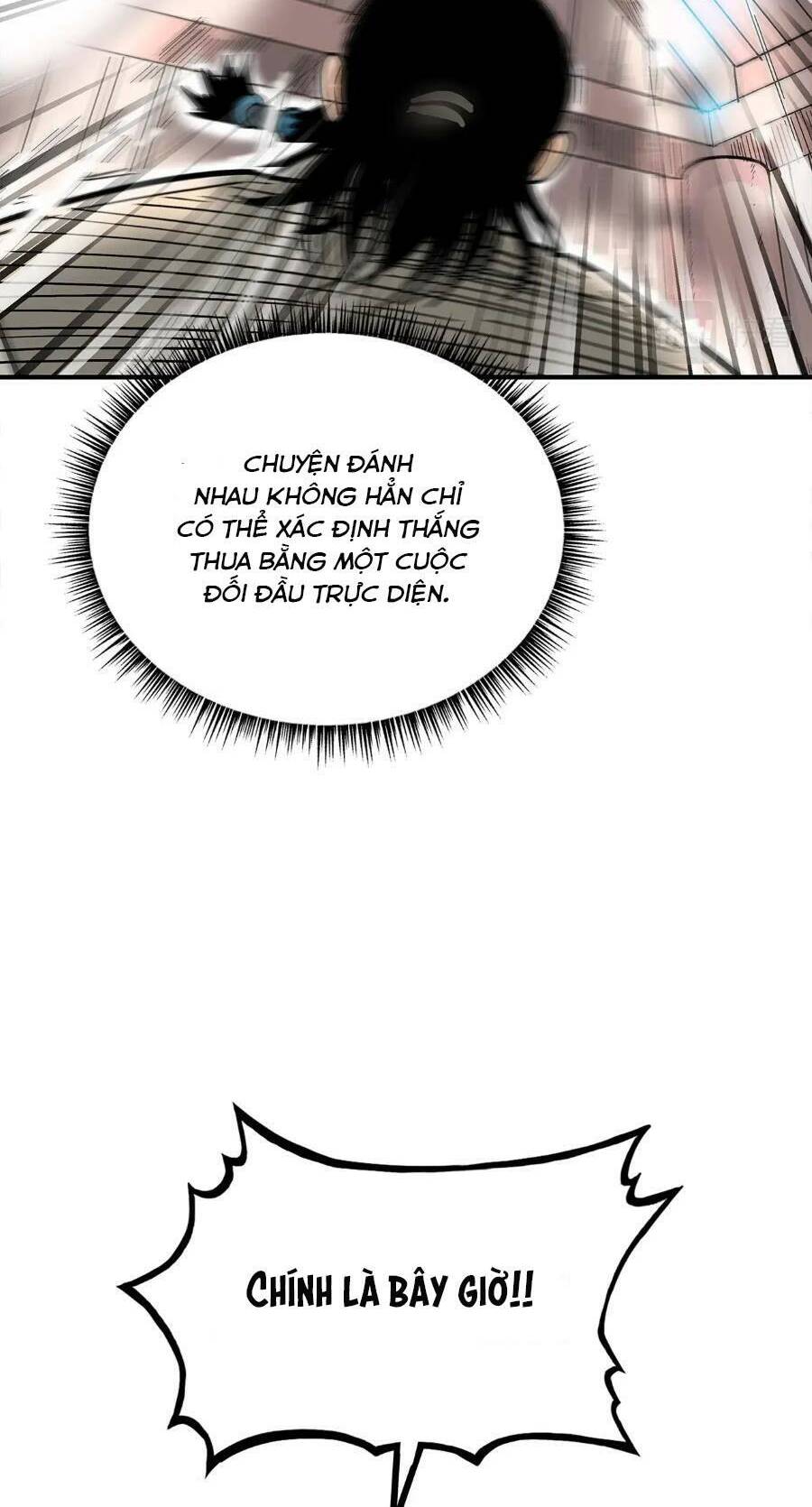 Chương 134 - Trang 44