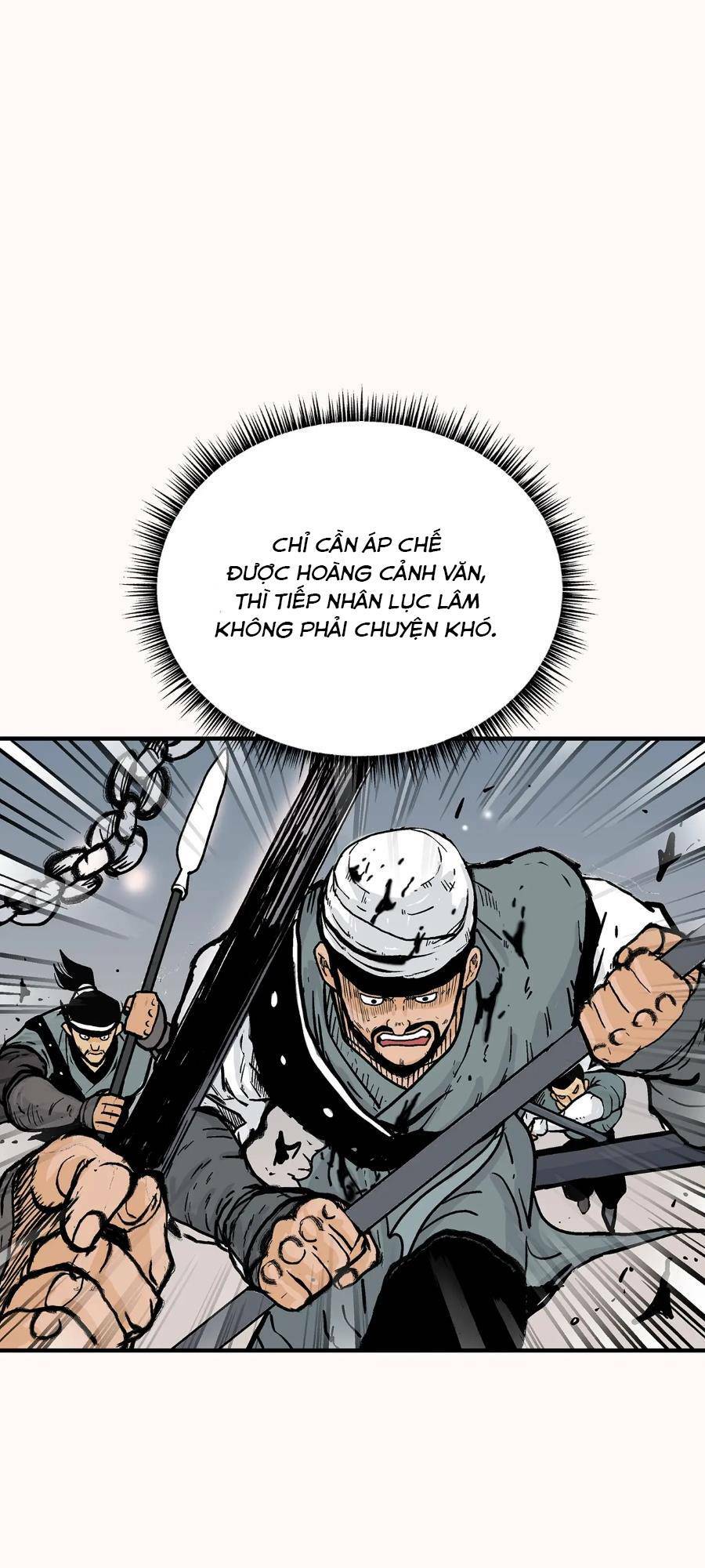 Chương 134 - Trang 55