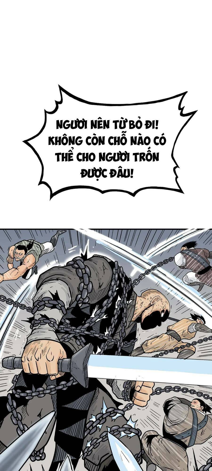Chương 135 - Trang 1