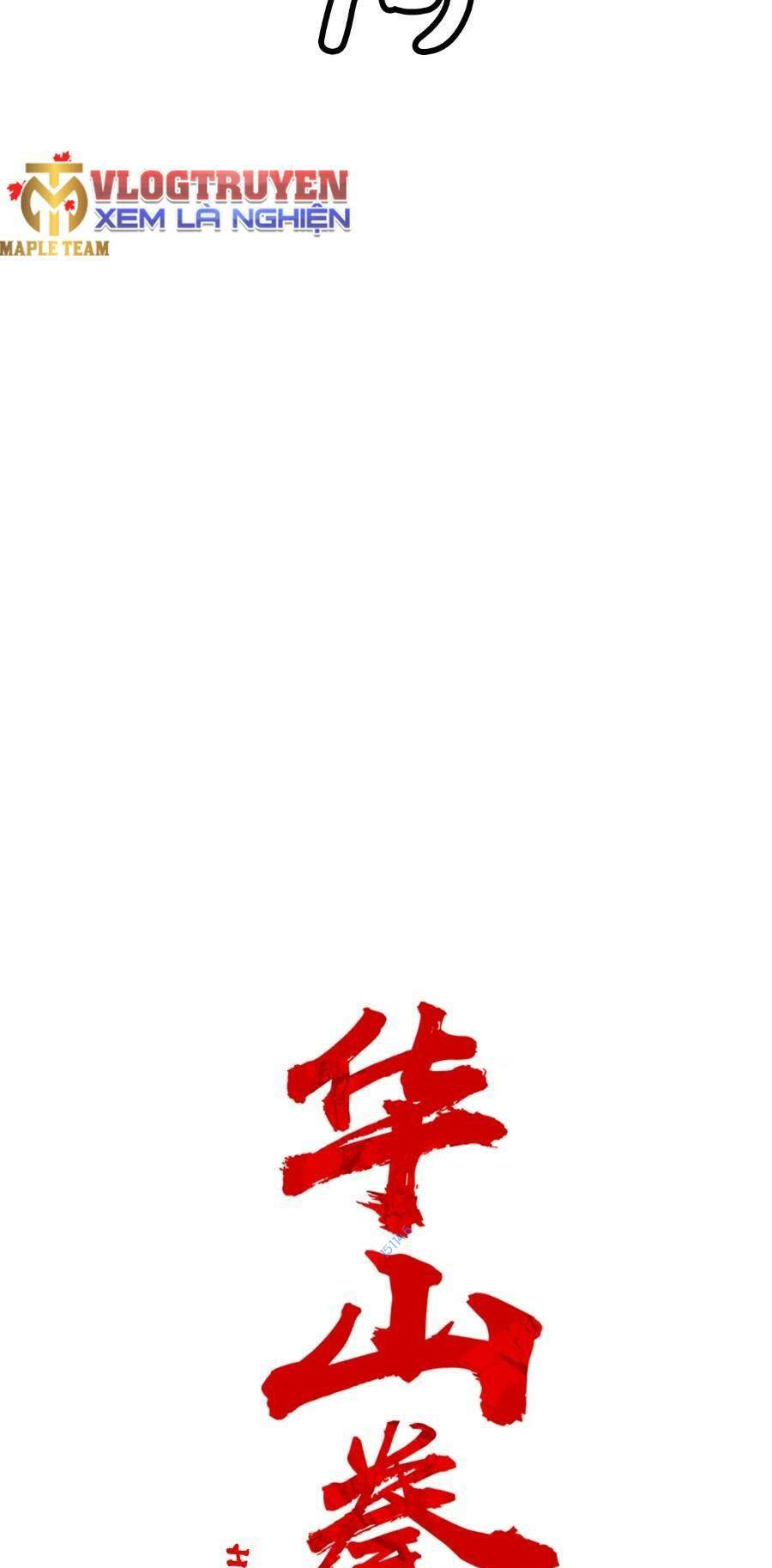Chương 135 - Trang 3