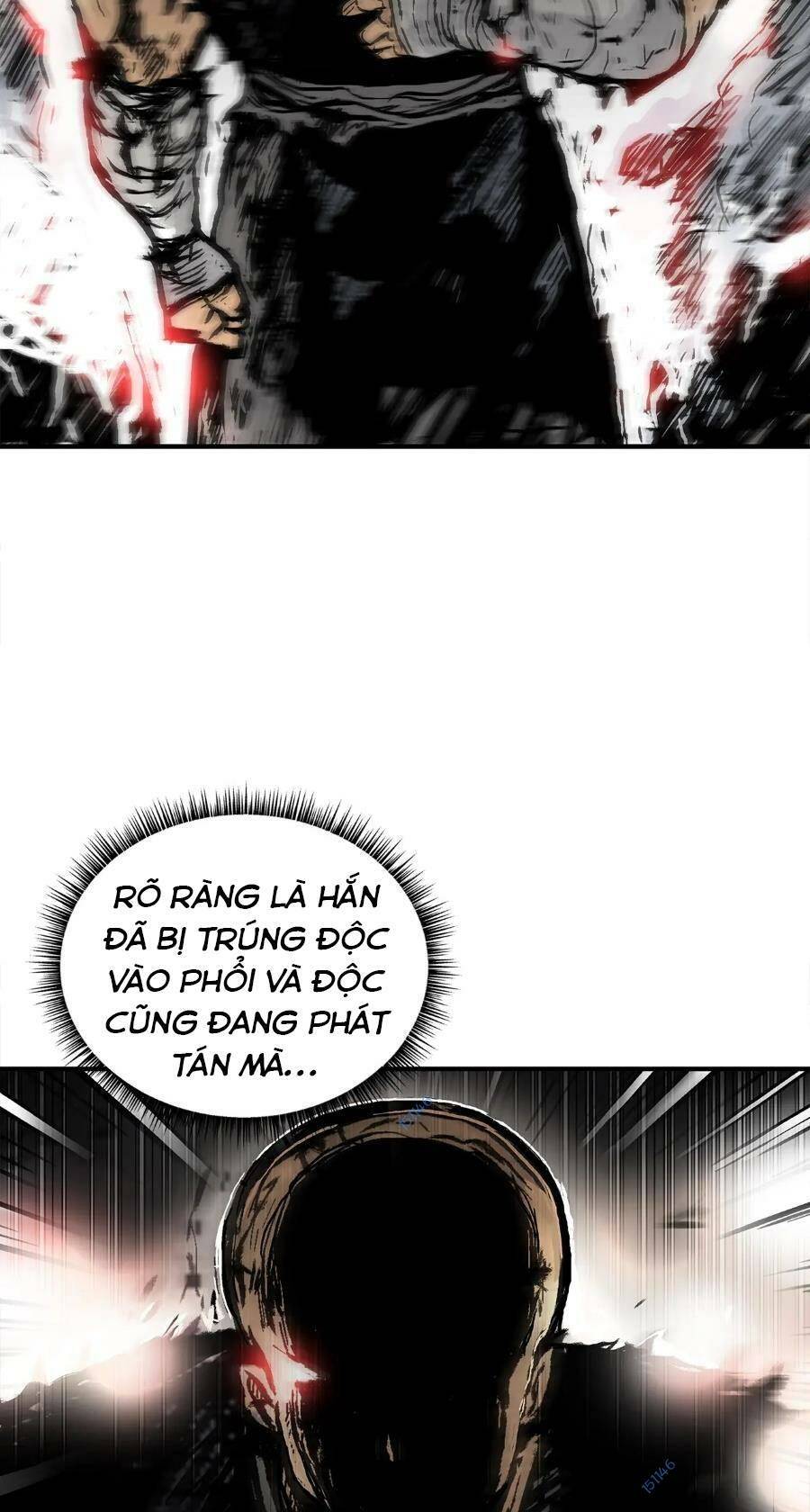 Chương 135 - Trang 22