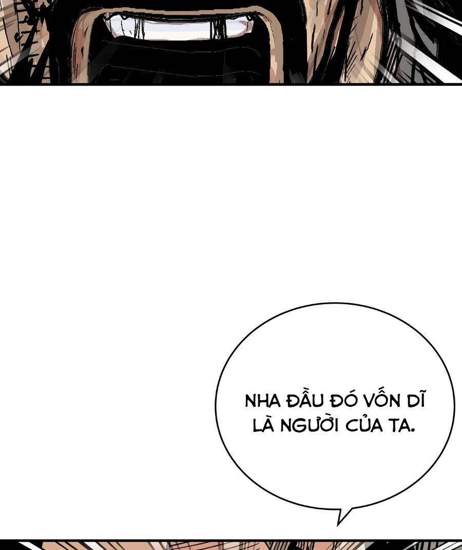 Chương 135 - Trang 33