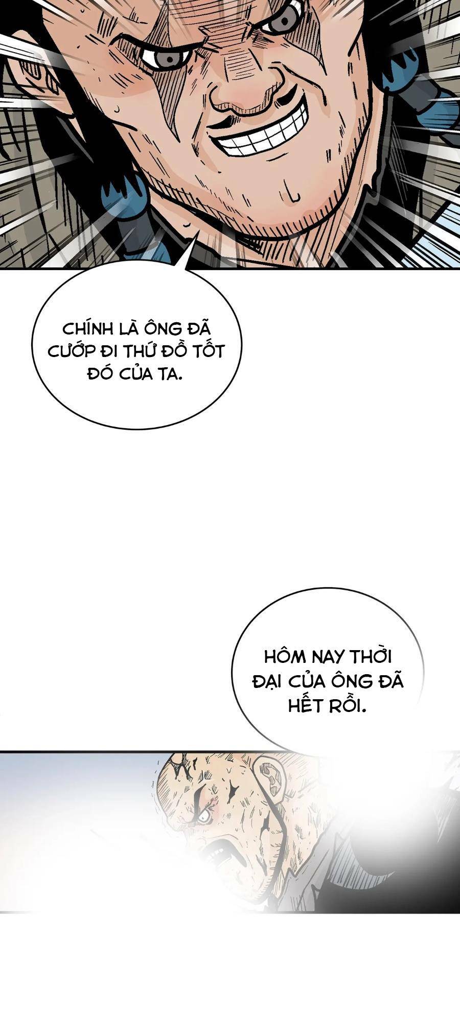 Chương 135 - Trang 34