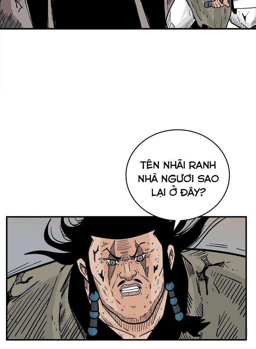 Chương 135 - Trang 42