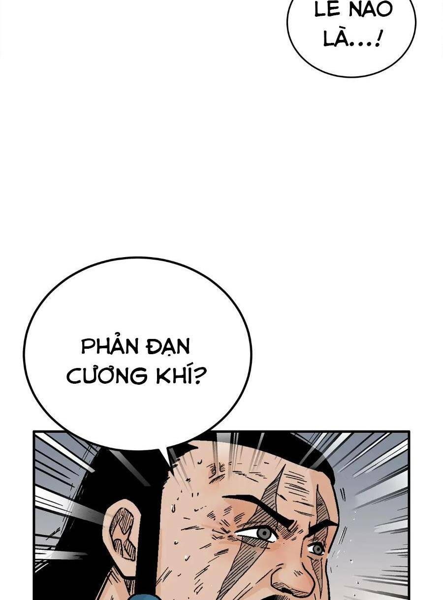 Chương 135 - Trang 9