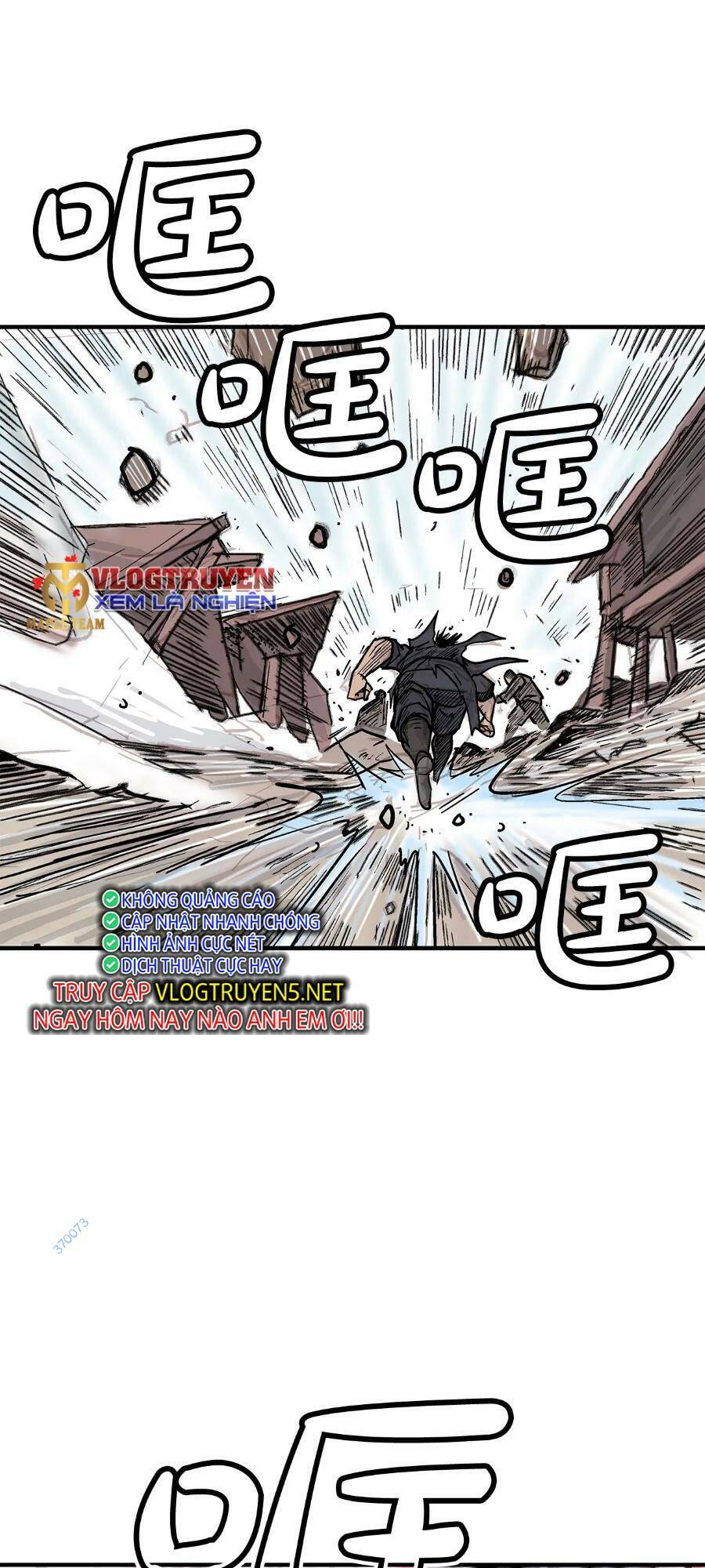 Chương 136 - Trang 1