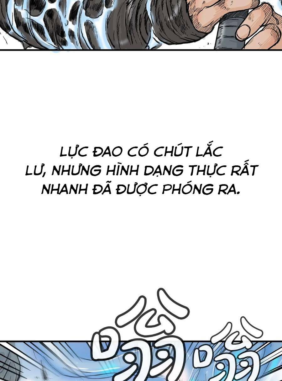 Chương 136 - Trang 33