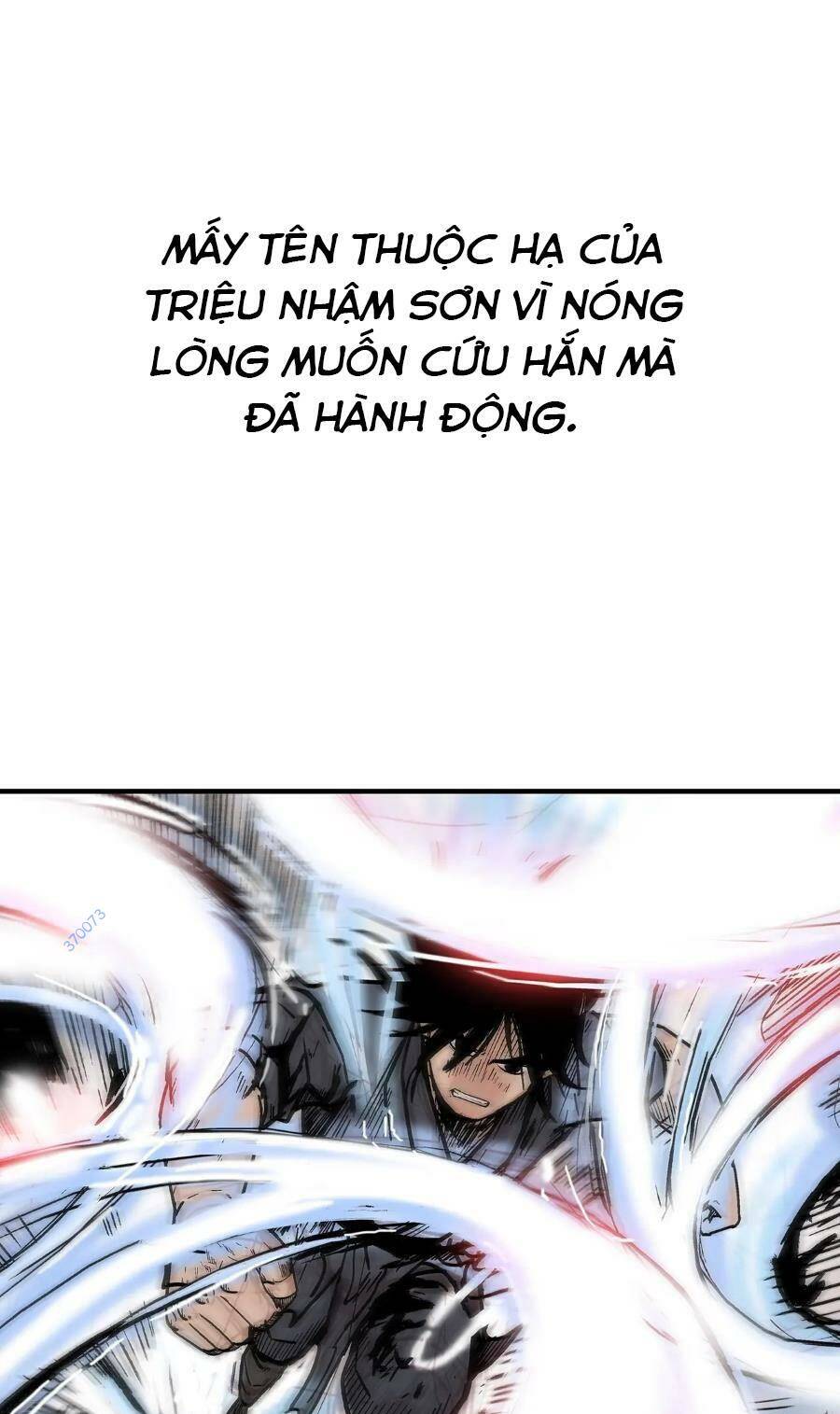 Chương 136 - Trang 9
