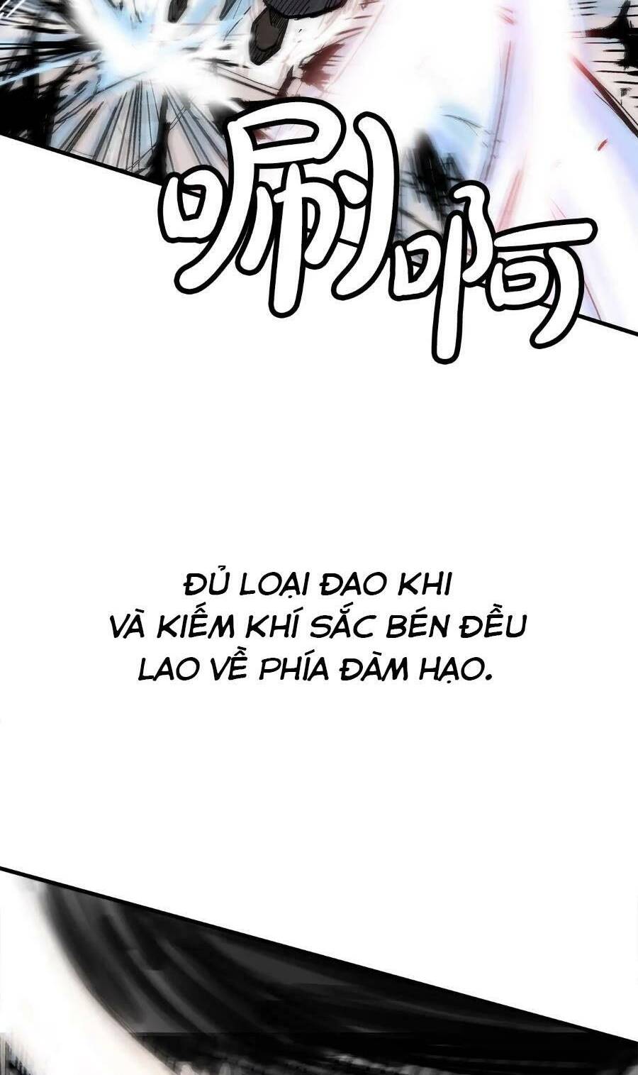 Chương 136 - Trang 10