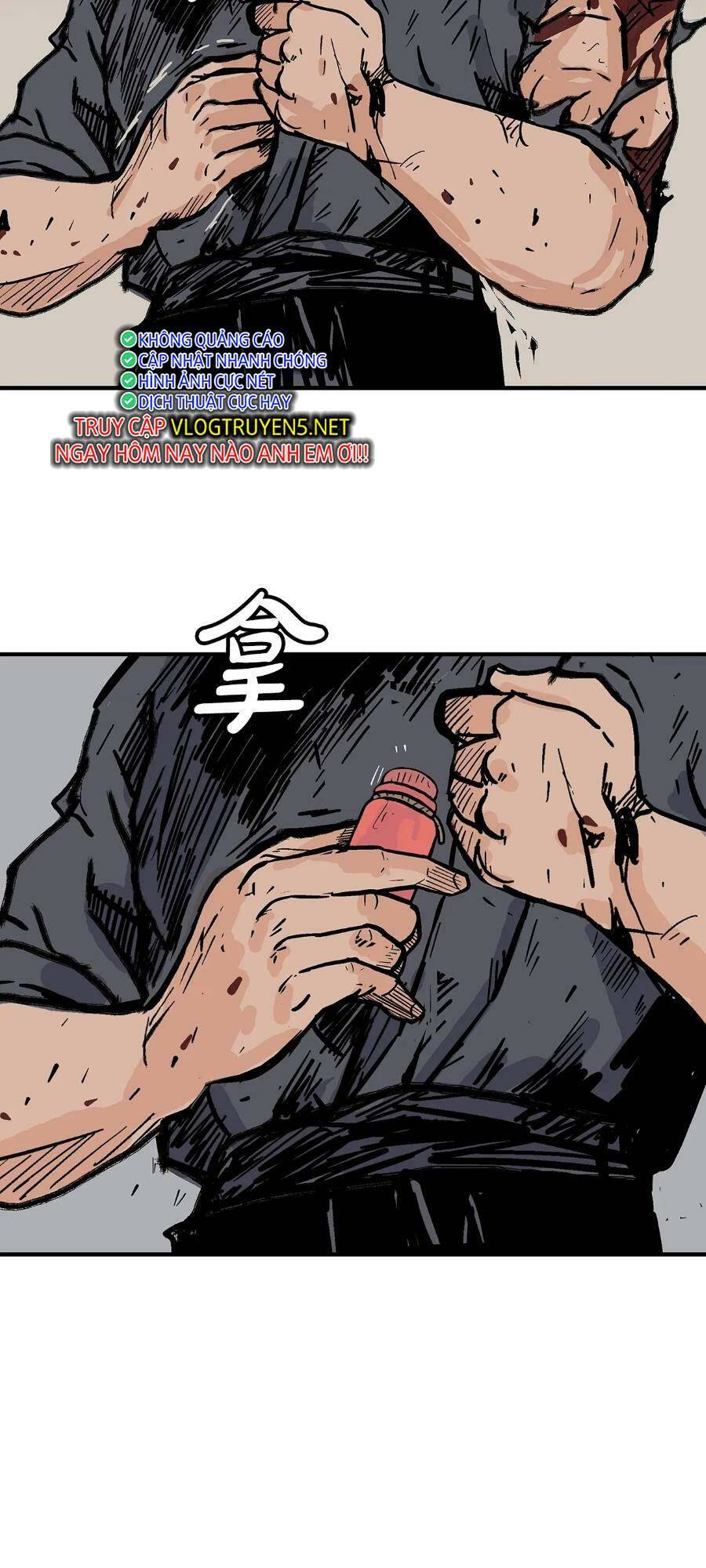 Chương 137 - Trang 3