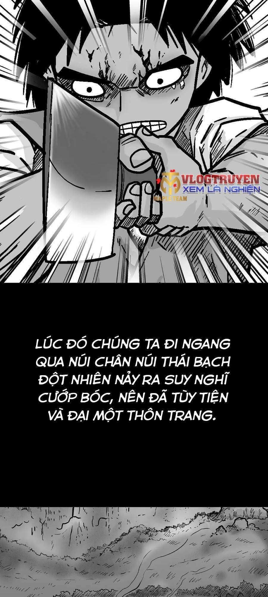 Chương 137 - Trang 33