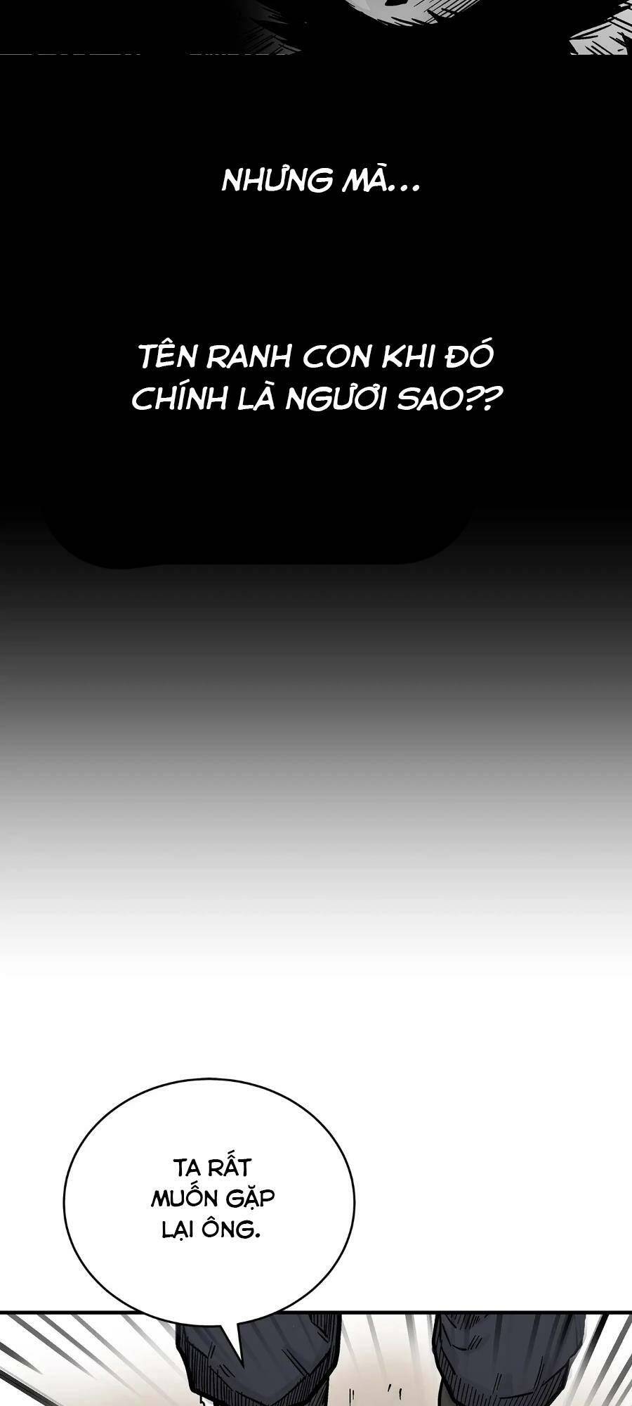 Chương 137 - Trang 40