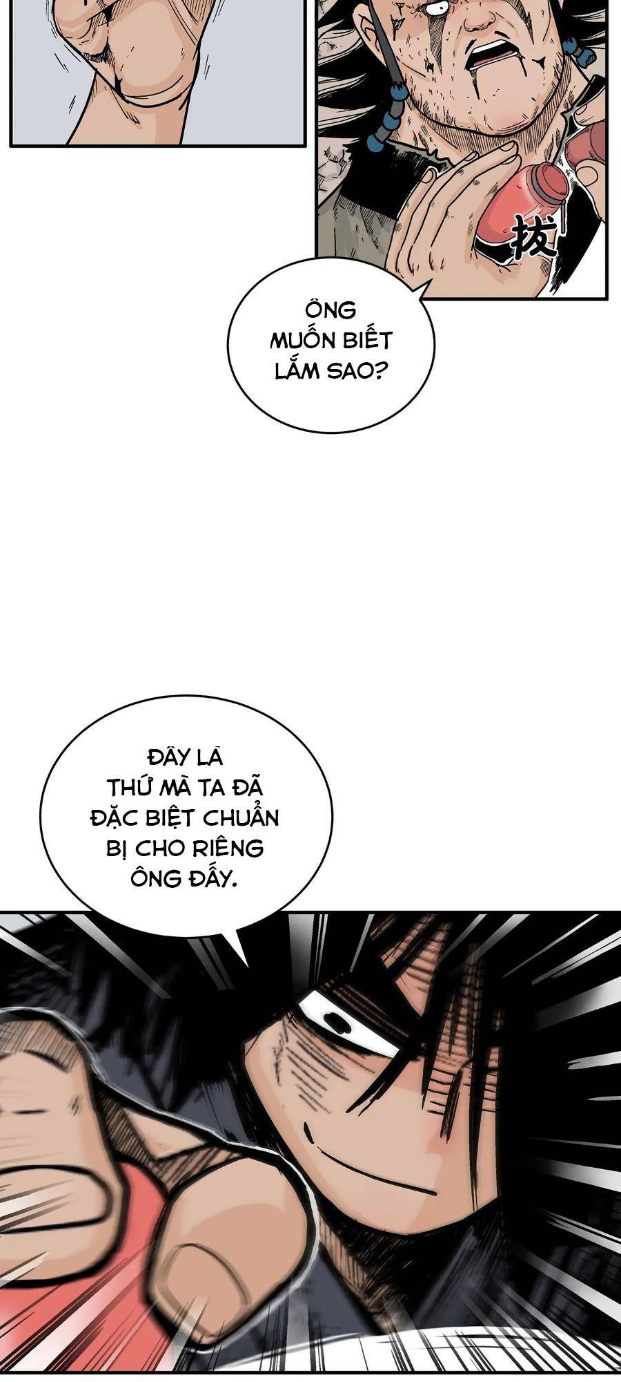 Chương 137 - Trang 8