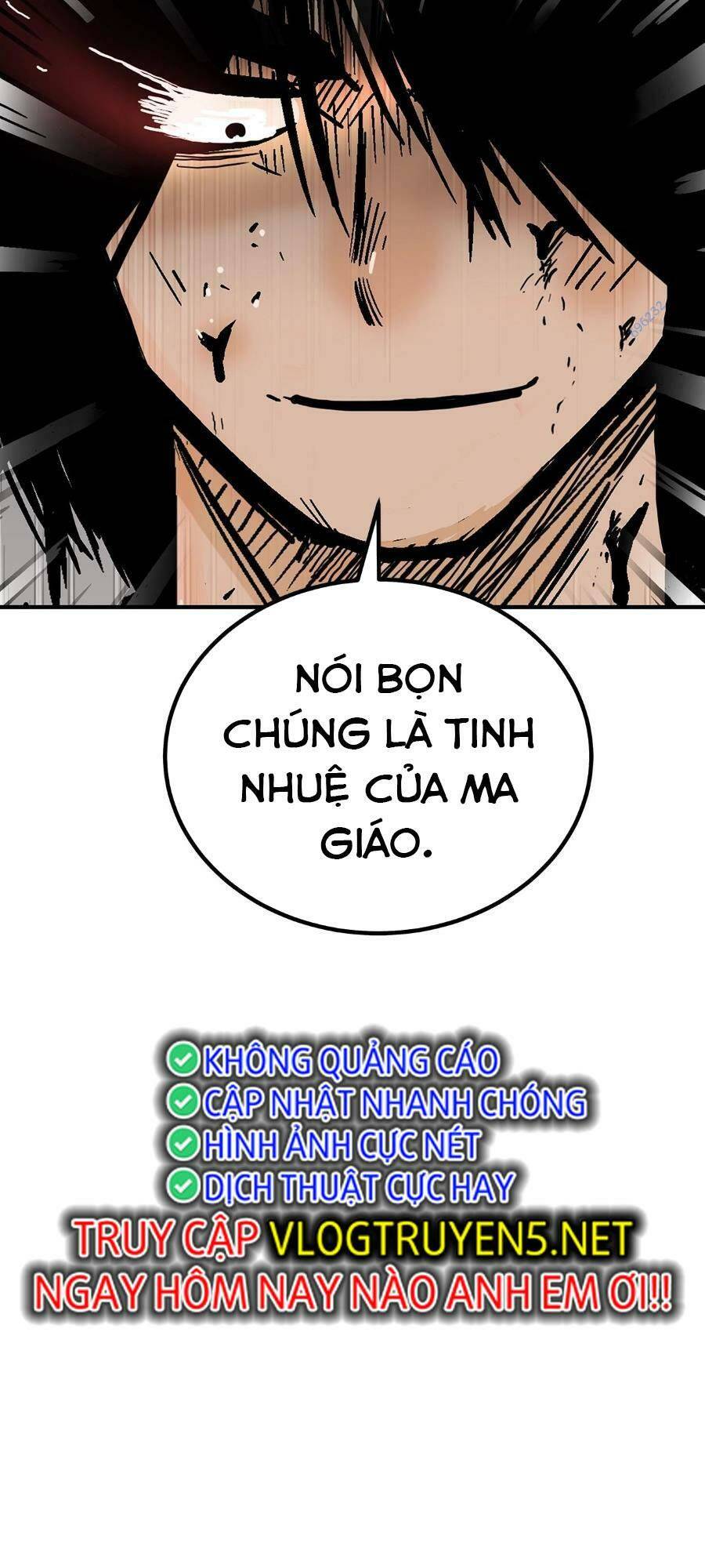 Chương 138 - Trang 3