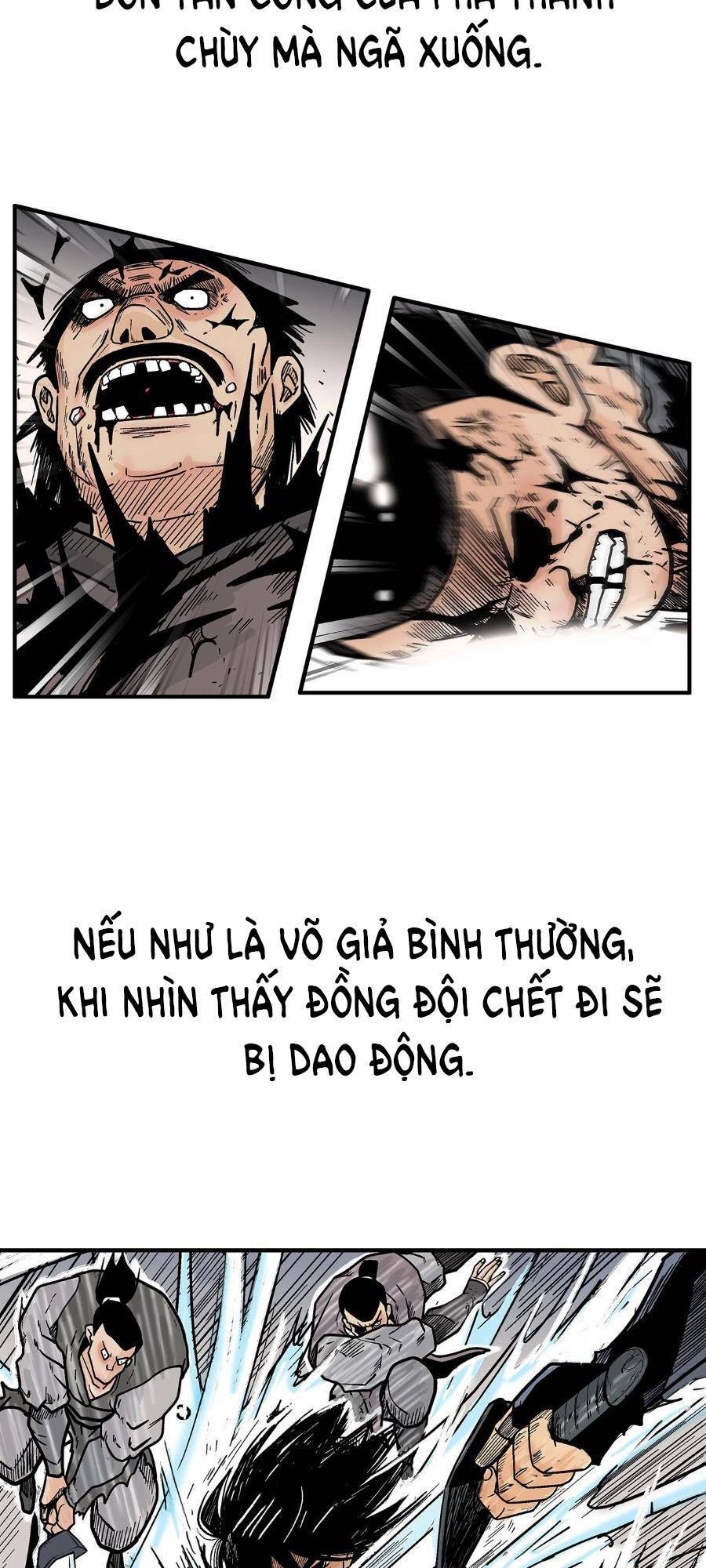 Chương 138 - Trang 40