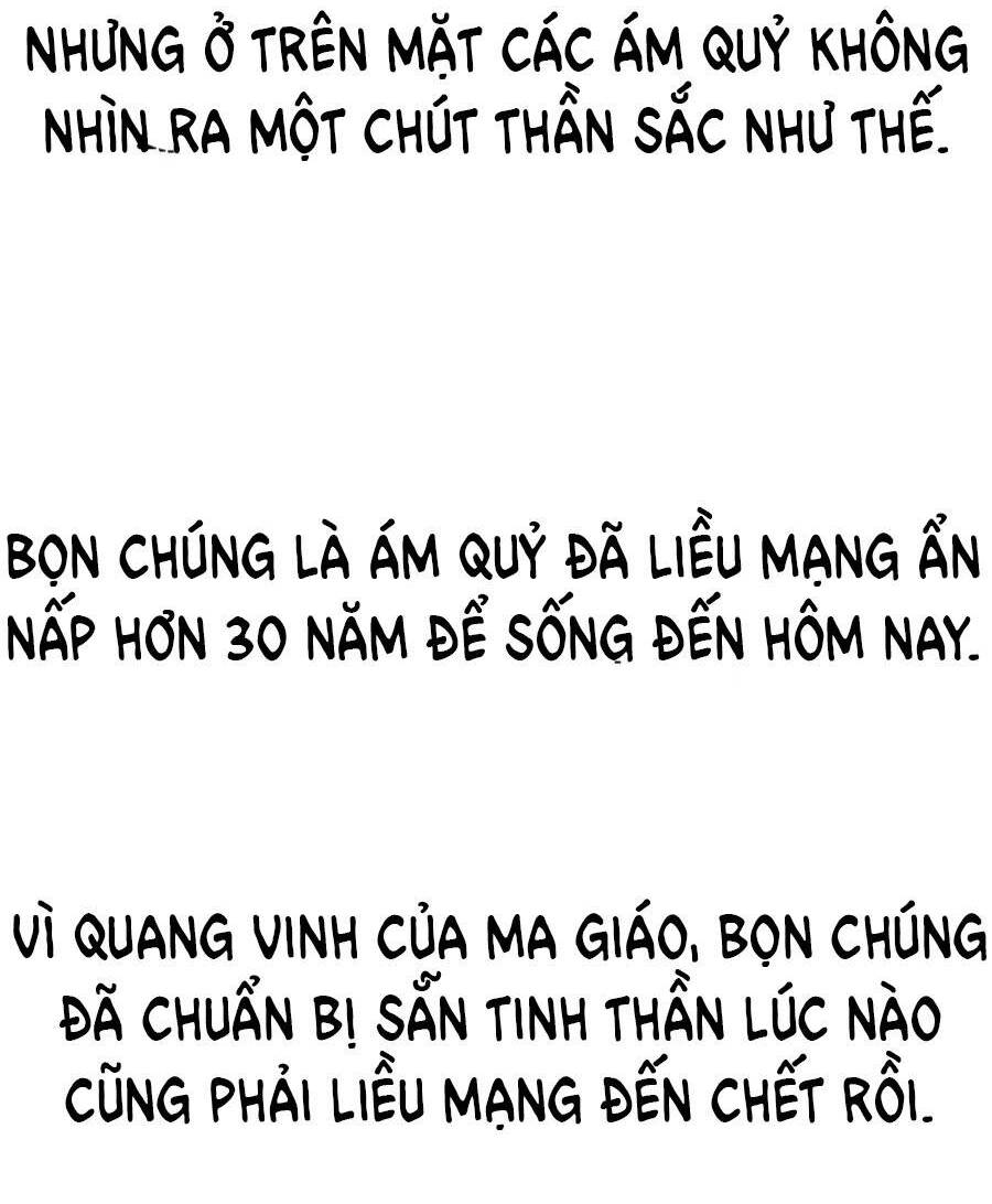 Chương 138 - Trang 42