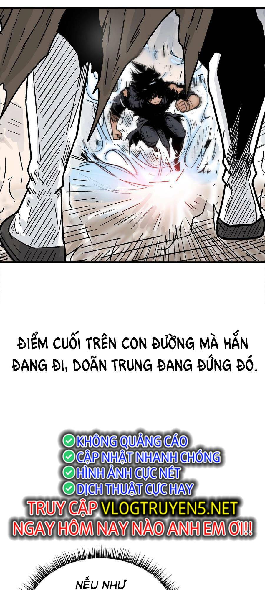 Chương 138 - Trang 49
