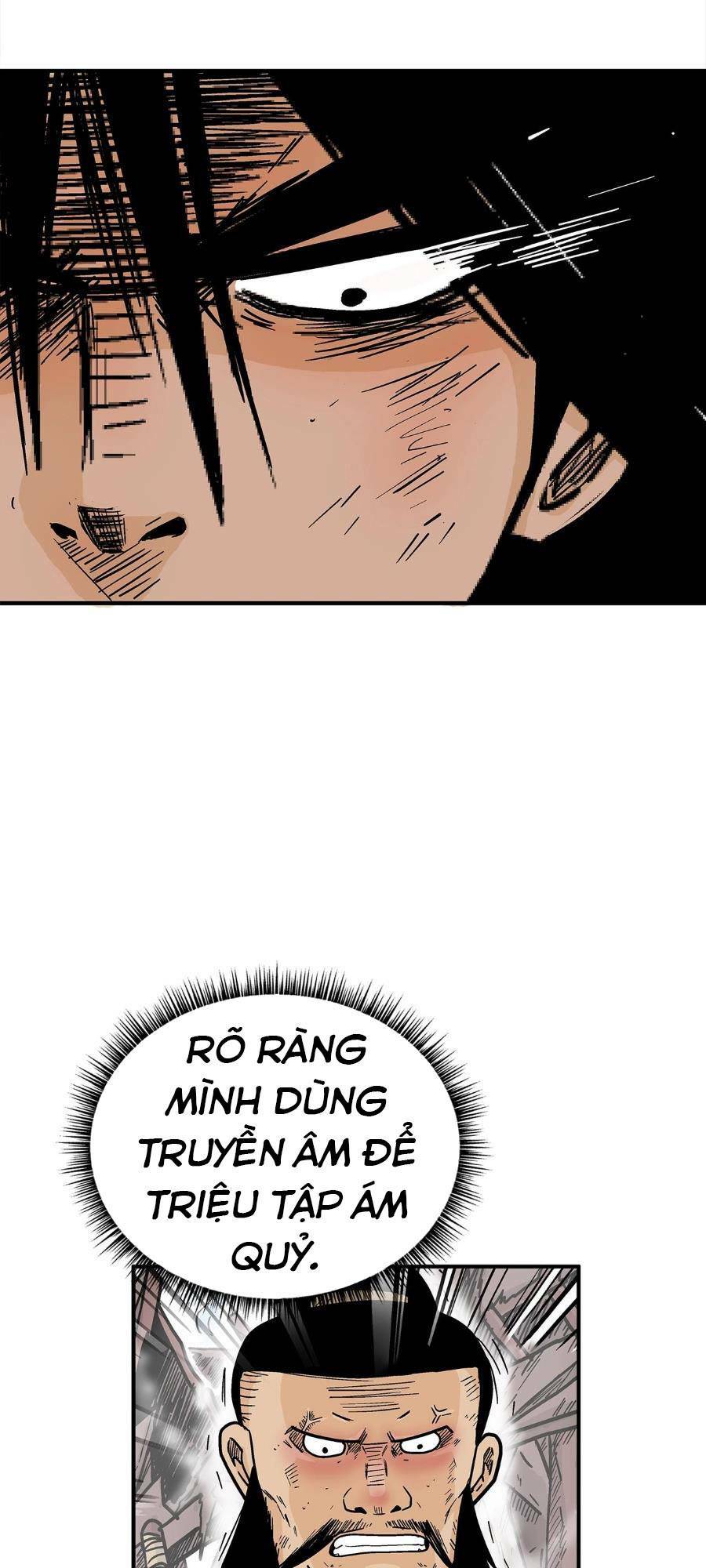 Chương 138 - Trang 6