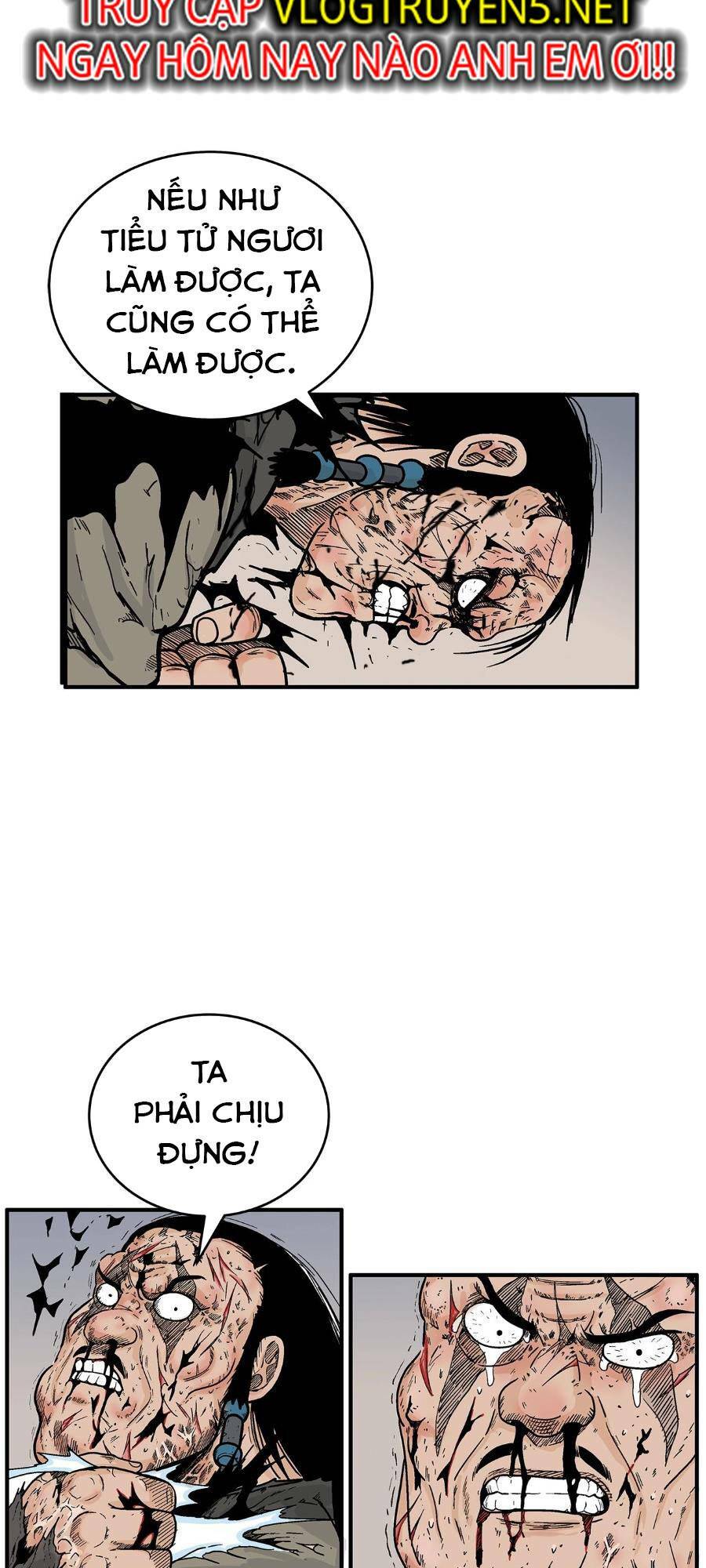 Chương 138 - Trang 8