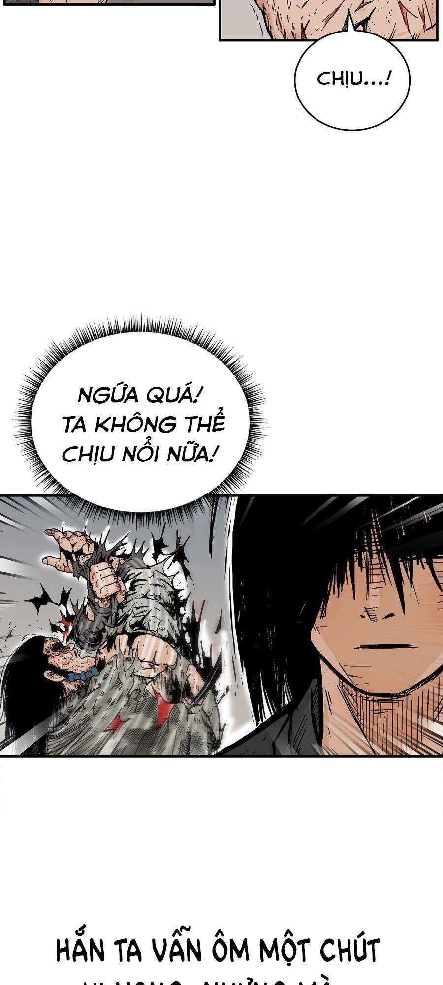 Chương 138 - Trang 9