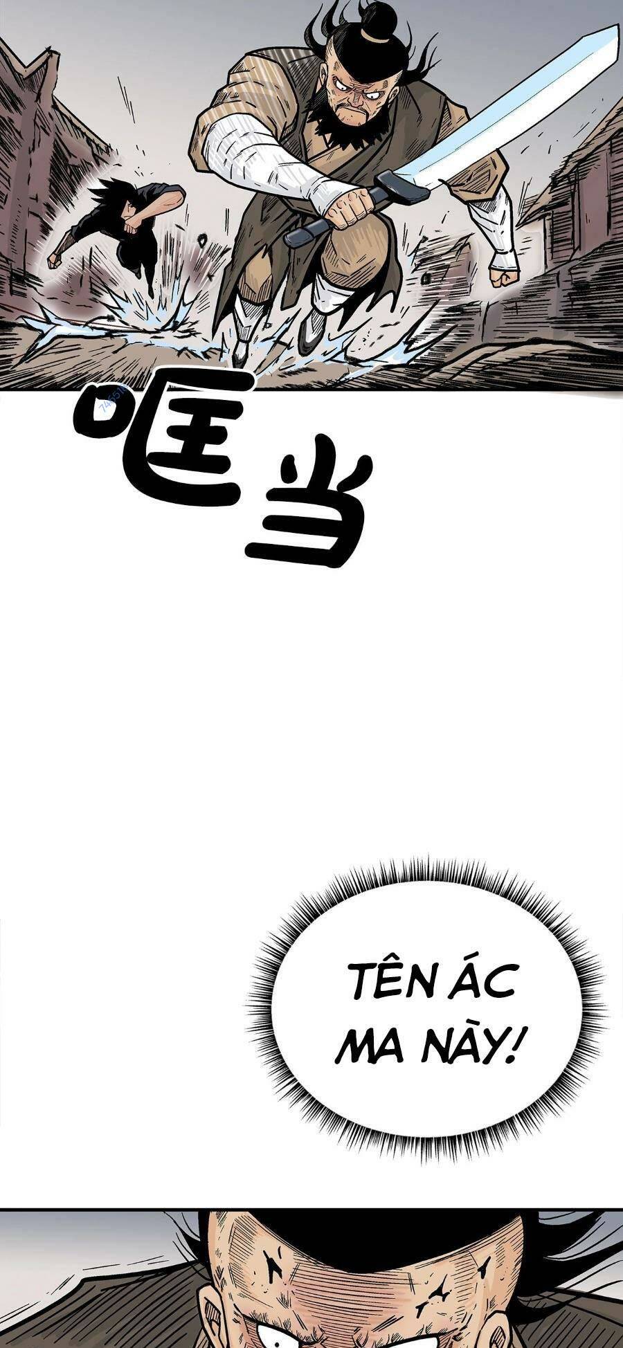 Chương 139 - Trang 22